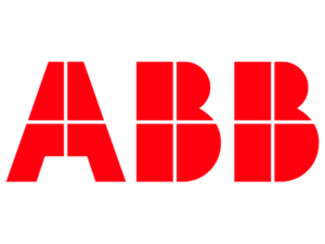 ABB