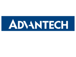 Advantech