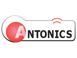Antonics