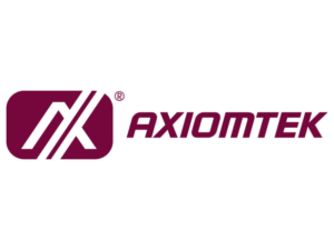 Axiomtek