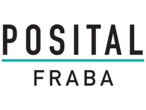 Fraba Posital