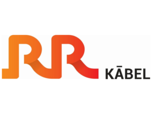 RR Kabel