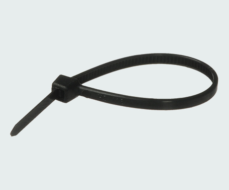 Cable Tie