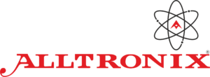 Alltronix logo
