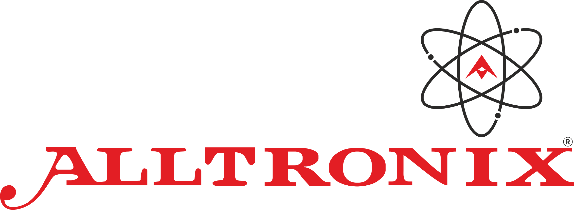 Alltronix