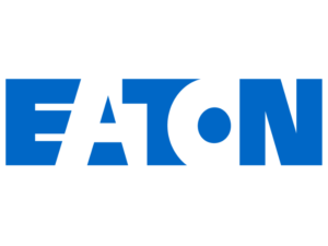 Eaton logo