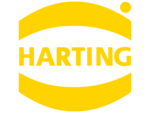Harting logo