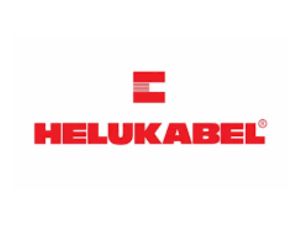 Helu Kabel logo