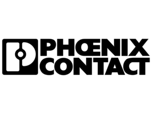 Phoenix Contact logo