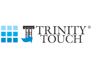 Trinity Touch logo