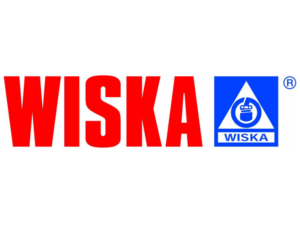 Wiska logo