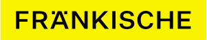 FRANKISCHE logo