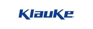 KLAUKE logo