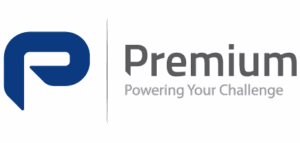PREMIUM PSU logo