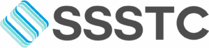SSSTC logo