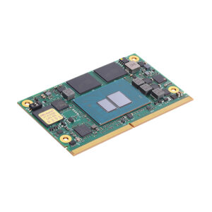SCM330 | Axiomtek | Alltronix India